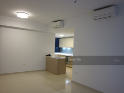 V On Shenton (D1), Apartment #208075621